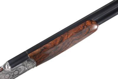 Famars ML O/U Shotgun 12ga - Image 12 of 18