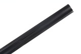 Famars ML O/U Shotgun 12ga - Image 14 of 18