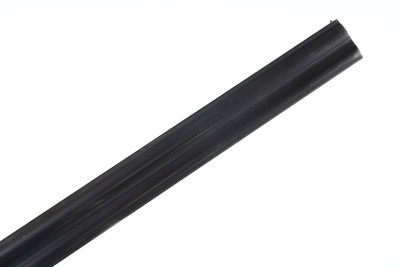 Famars ML O/U Shotgun 12ga - Image 14 of 18