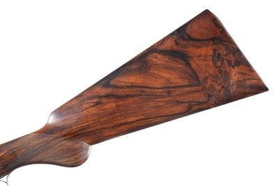 Famars ML O/U Shotgun 12ga - Image 17 of 18