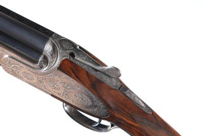 Famars ML O/U Shotgun 12ga - Image 6 of 18