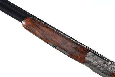 Famars ML O/U Shotgun 12ga - Image 9 of 18