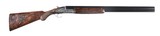 Famars ML O/U Shotgun 12ga - Image 3 of 18