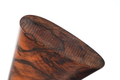 Famars ML O/U Shotgun 12ga - Image 16 of 18