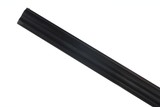 Famars ML O/U Shotgun 12ga - Image 15 of 18