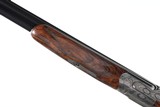 Famars ML O/U Shotgun 12ga - Image 9 of 18
