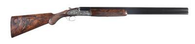 Famars ML O/U Shotgun 12ga - Image 3 of 18