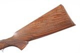 Beretta 486 SxS Shotgun 20GA - Image 13 of 21