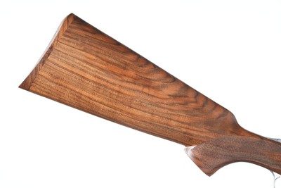 Beretta 486 SxS Shotgun 20GA - Image 18 of 21