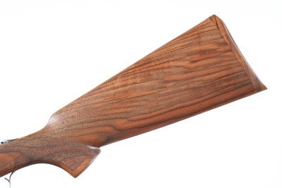 Beretta 486 SxS Shotgun 20GA - Image 13 of 21