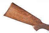 Beretta 486 SxS Shotgun 20GA - Image 18 of 21