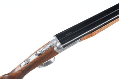 Beretta 486 SxS Shotgun 20GA - Image 3 of 21