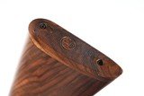Beretta 486 SxS Shotgun 20GA - Image 19 of 21