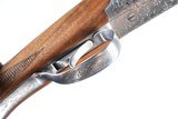 Beretta 486 SxS Shotgun 20GA - Image 11 of 21