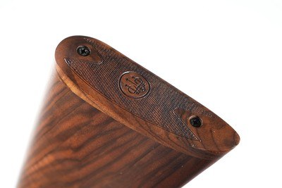 Beretta 486 SxS Shotgun 20GA - Image 19 of 21