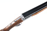 Beretta 486 SxS Shotgun 20GA - Image 3 of 21