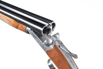 Beretta 486 SxS Shotgun 20GA - Image 12 of 21