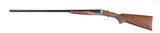 Beretta 486 SxS Shotgun 20GA - Image 6 of 21