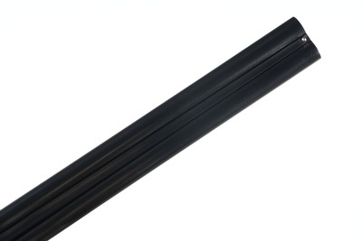 Beretta 486 SxS Shotgun 20GA - Image 16 of 21