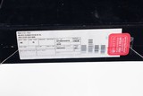 Beretta 486 SxS Shotgun 20GA - Image 20 of 21