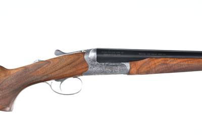 Beretta 486 SxS Shotgun 20GA - Image 4 of 21