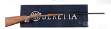 Beretta 486 SxS Shotgun 20GA - Image 2 of 21