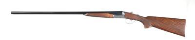 Beretta 486 SxS Shotgun 20GA - Image 6 of 21