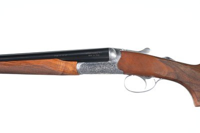Beretta 486 SxS Shotgun 20GA - Image 14 of 21