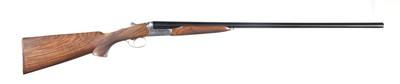 Beretta 486 SxS Shotgun 20GA - Image 5 of 21