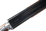Beretta 486 SxS Shotgun 20GA - Image 15 of 21