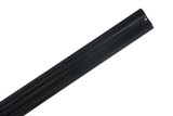 Beretta 486 SxS Shotgun 20GA - Image 16 of 21