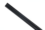 Beretta 486 SxS Shotgun 20GA - Image 17 of 21