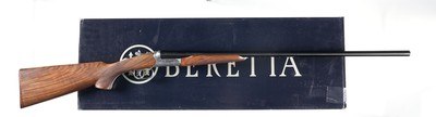 Beretta 486 SxS Shotgun 20GA - Image 2 of 21