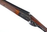 Gunmark SxS Shotgun 12GA - Image 6 of 6