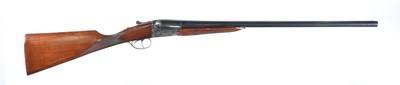 Gunmark SxS Shotgun 12GA - Image 2 of 6
