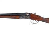Gunmark SxS Shotgun 12GA - Image 4 of 6
