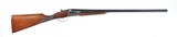Gunmark SxS Shotgun 12GA - Image 2 of 6