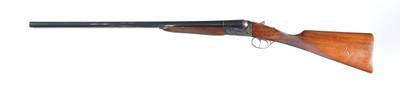 Gunmark SxS Shotgun 12GA - Image 5 of 6