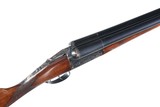 Gunmark SxS Shotgun 12GA - Image 3 of 6