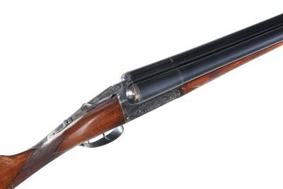 Gunmark SxS Shotgun 12GA - Image 3 of 6