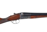 Gunmark SxS Shotgun 12GA - Image 1 of 6