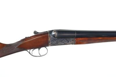 Gunmark SxS Shotgun 12GA - Image 1 of 6
