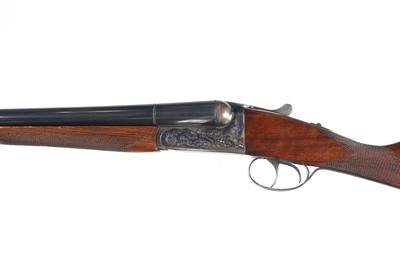 Gunmark SxS Shotgun 12GA - Image 4 of 6
