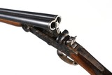Spanish Hammer SxS Shotgun 410 - Image 7 of 8