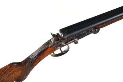 Spanish Hammer SxS Shotgun 410 - Image 3 of 8