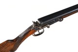 Spanish Hammer SxS Shotgun 410 - Image 3 of 8
