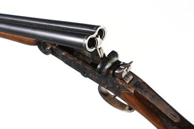 Spanish Hammer SxS Shotgun 410 - Image 7 of 8