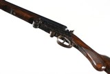 Spanish Hammer SxS Shotgun 410 - Image 6 of 8