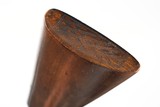 Spanish Hammer SxS Shotgun 410 - Image 8 of 8