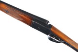 Spanish SxS Shotgun 12GA - Image 6 of 6